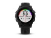 Garmin Forerunner 935